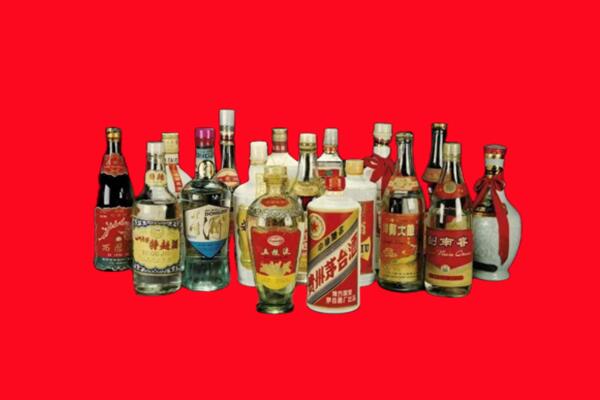 重庆渝中区回收十八老酒.jpg